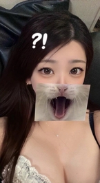 出勤するよ🌿🫧