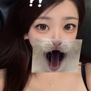 出勤するよ🌿🫧