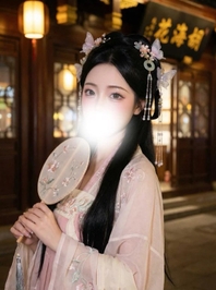 見てくれてるの知ってます💓