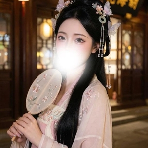 見てくれてるの知ってます💓