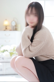 いよいよ明日♡