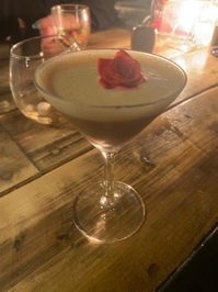 こんばんは〜🤍🤍🤍🫧