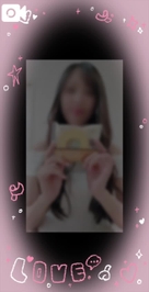 ♥もちもち…♥