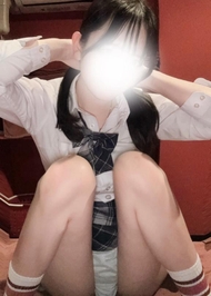 めいちゃんお上手👏