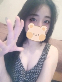 お礼💌