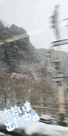 ☆久しぶりの…☆