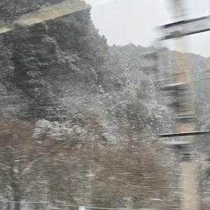 ☆久しぶりの…☆