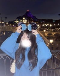 (*´˘`*)♡