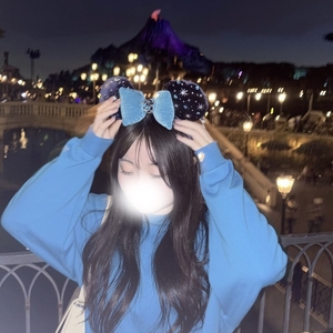 (*´˘`*)♡