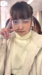 サンサン太陽おはようさん☀️