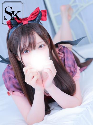 しふぉん12枚目