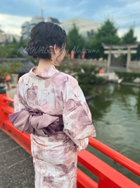 愛でるべきもの…♡