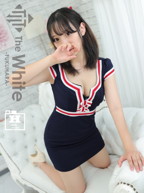 じゅな11枚目