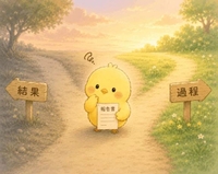 8月25日