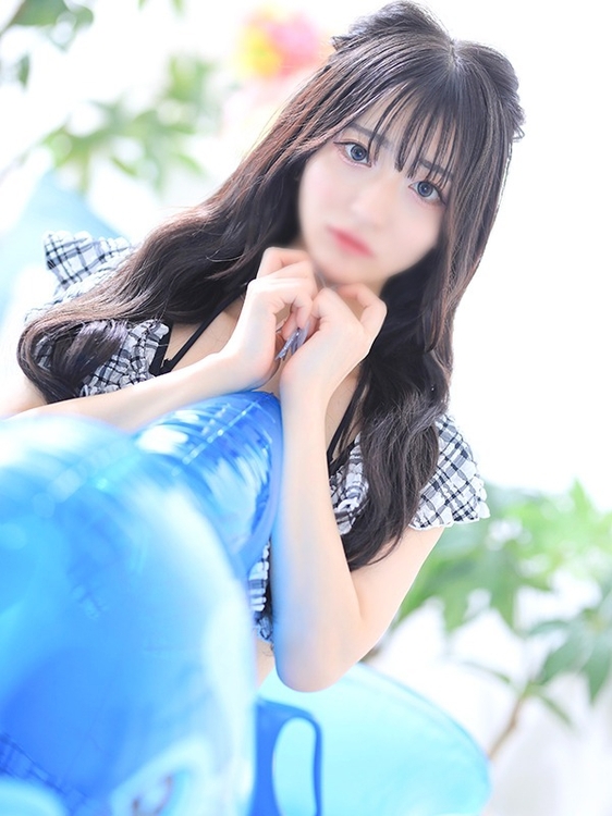 あん【ソープ未経験】9枚目