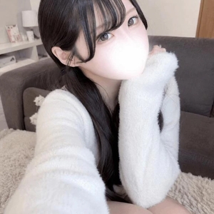 🌟本日完売