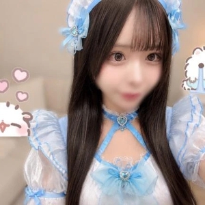 ばぶ