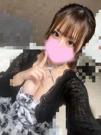 なにかしたいと思うだけの日