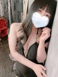 ‎🤍9/7のお礼‎🤍