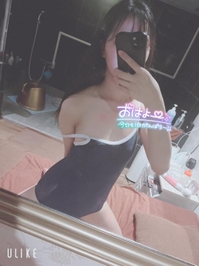 もっともっと…