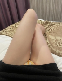 ありがとう??