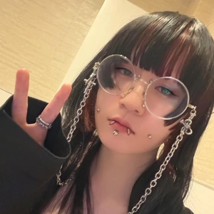 久しぶりの日記です