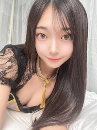 ふわっとする快感🔞🔞🔞