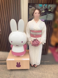 かわいいうさちゃん
