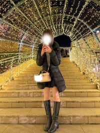 次回、12/12.13🤍