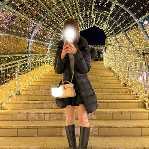 次回、12/12.13🤍