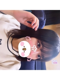 🎀ふわふわのご褒美♡