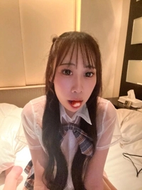 誘って欲しいな🥺