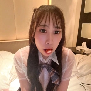 誘って欲しいな🥺