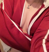おはよう💘