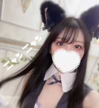 おはようございます☀️