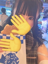 🍼8時~🍼