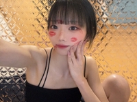 🫧‪急遽明日❣️🎀