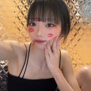 🫧‪急遽明日❣️🎀