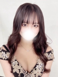 お礼日記💌ほろ酔いのお兄様❤︎