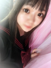 ちか-4