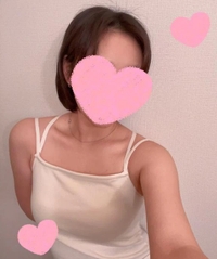 ヘアチェンジ🫣