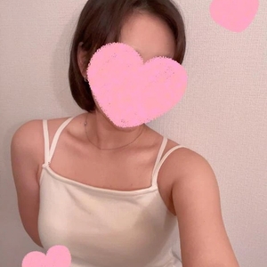 ヘアチェンジ🫣