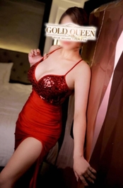 おはようございます♡