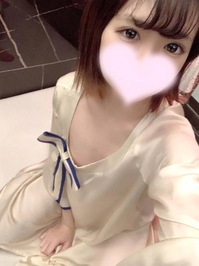 次回14時〜🈳♡