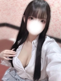 ラスト！22:30~⭐️