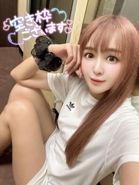 🐈‍⬛向かっています🎶🐈‍⬛