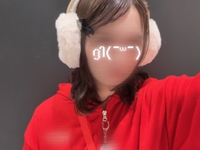 もっと早く買っておけば、、߹ - ߹