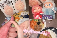 💌9/4に来てくれた方へ💌