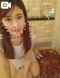 本日出勤
