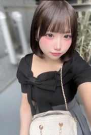 ろぐいん！♡♡